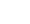 安徽愛(ài)觀視覺(jué)
