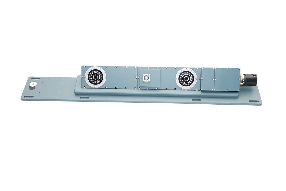 安徽愛觀視覺